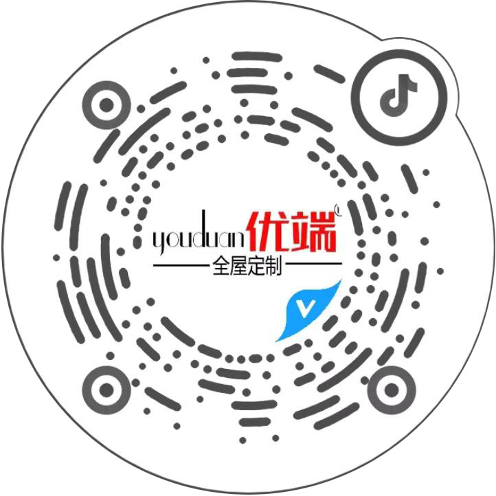 1657247698113672.jpg