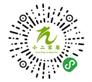 【小二家居3045 全屋定制】時(shí)代上院☆現(xiàn)代簡(jiǎn)約◆