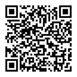【小二家居3609 全屋定制】懷德名園*現(xiàn)代輕奢-